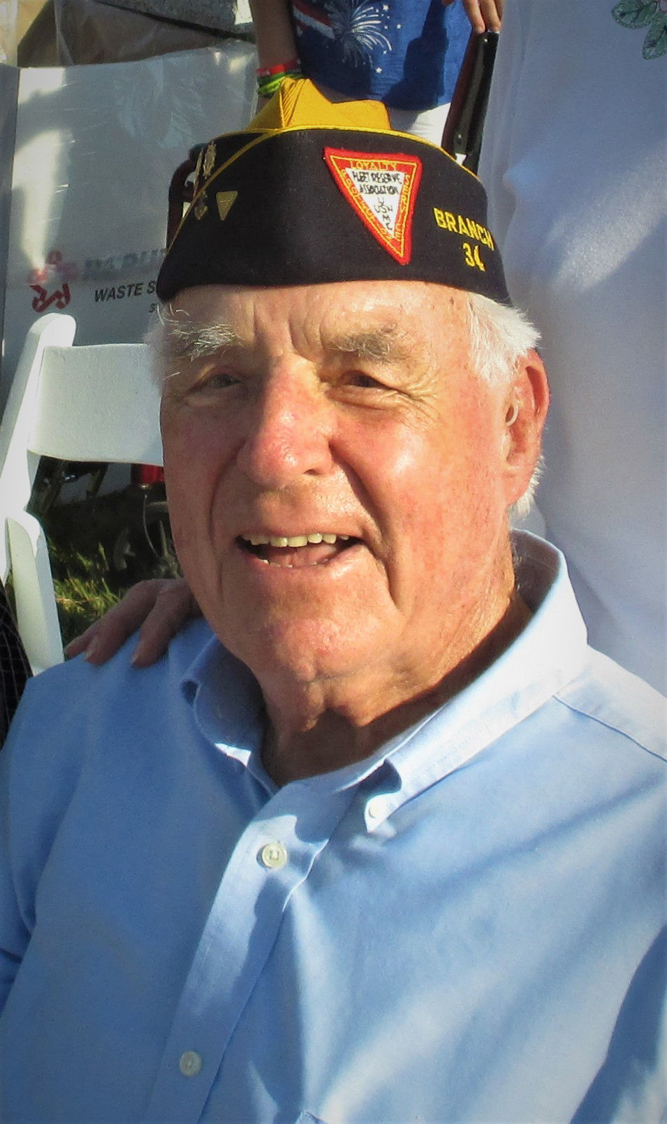 JIM NICHOLSON.jpg